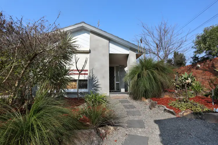 8 Prunus Close, Glenmore Park NSW 2745