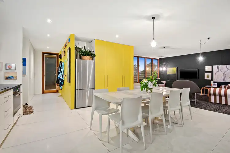Third view of Homely house listing, 3 Werry Road, Point Lonsdale VIC 3225