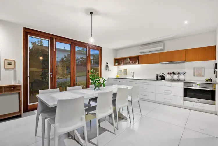 Fourth view of Homely house listing, 3 Werry Road, Point Lonsdale VIC 3225