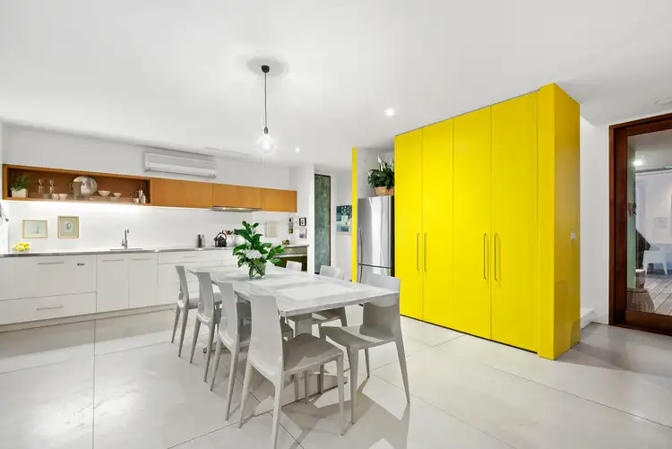 Fifth view of Homely house listing, 3 Werry Road, Point Lonsdale VIC 3225