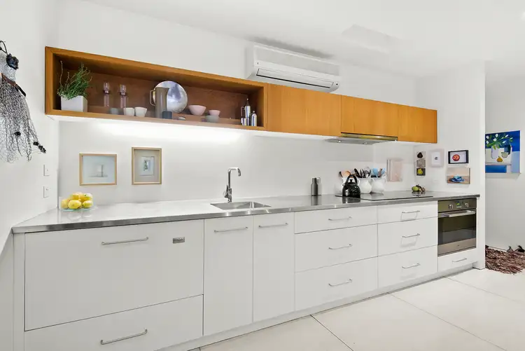Sixth view of Homely house listing, 3 Werry Road, Point Lonsdale VIC 3225