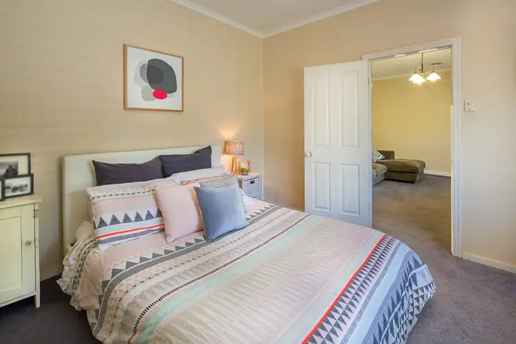 Sixth view of Homely house listing, 7 Princes Street North, Ballarat East VIC 3350