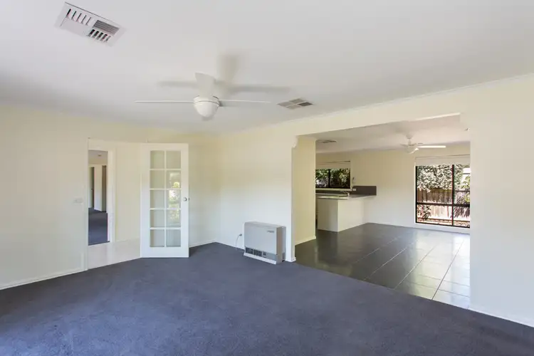 Sixth view of Homely house listing, 13 Cordover Court, Alfredton VIC 3350