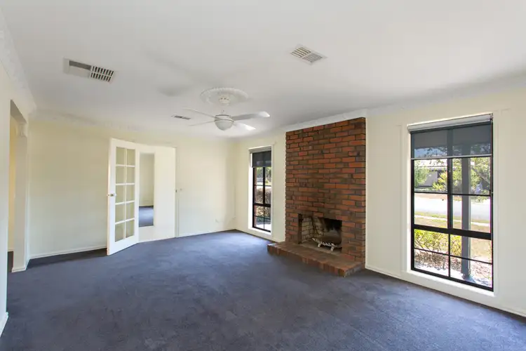 Seventh view of Homely house listing, 13 Cordover Court, Alfredton VIC 3350