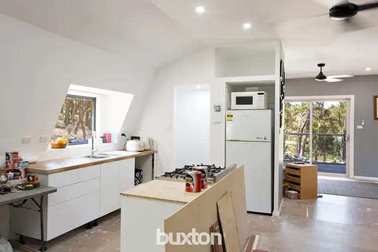 Main view of Homely house listing, 70 Moppianimum Road, Scarsdale VIC 3351