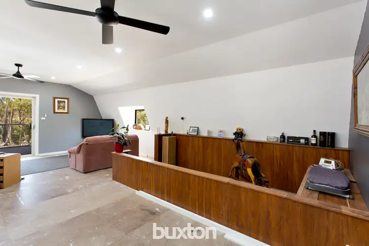 Third view of Homely house listing, 70 Moppianimum Road, Scarsdale VIC 3351