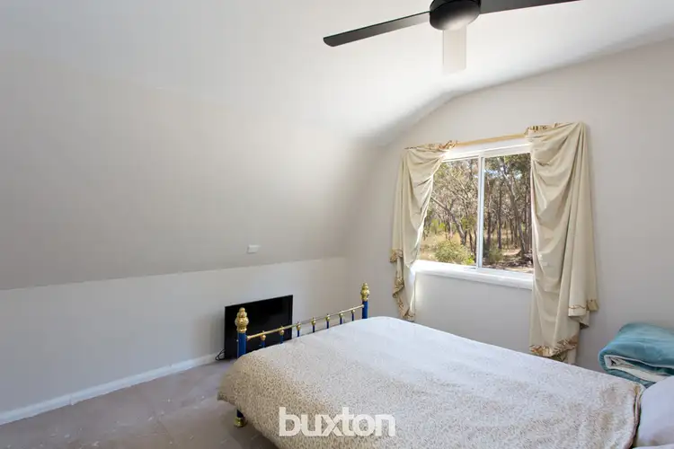 Fourth view of Homely house listing, 70 Moppianimum Road, Scarsdale VIC 3351