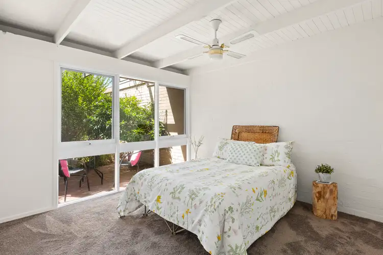 Fourth view of Homely unit listing, 3/163 Mount Eliza Way, Mount Eliza VIC 3930