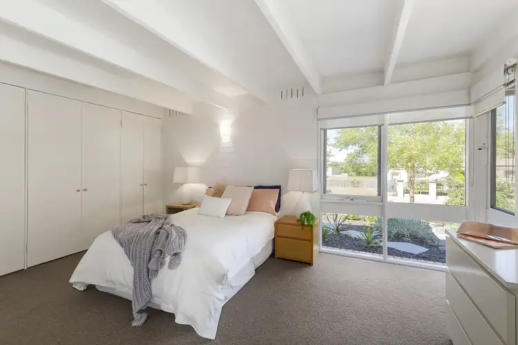 Fifth view of Homely house listing, 47 Callantina Road, Hawthorn VIC 3122