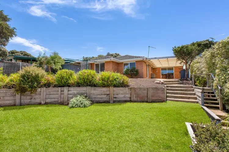 25 Adina Street, Rye VIC 3941