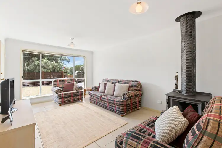 Third view of Homely house listing, 25 Adina Street, Rye VIC 3941