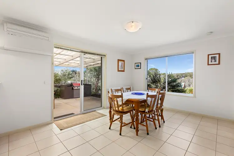 Fourth view of Homely house listing, 25 Adina Street, Rye VIC 3941