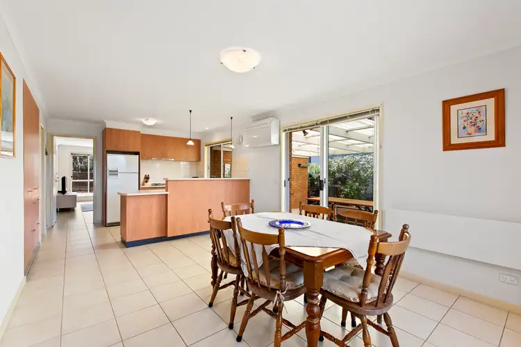 Fifth view of Homely house listing, 25 Adina Street, Rye VIC 3941