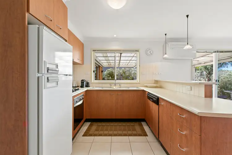 Sixth view of Homely house listing, 25 Adina Street, Rye VIC 3941