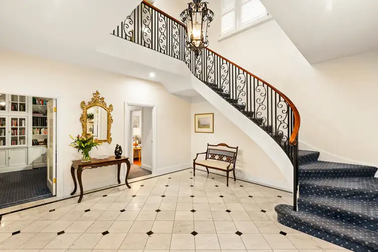Third view of Homely house listing, 5 Cypress Point Drive, Mount Eliza VIC 3930