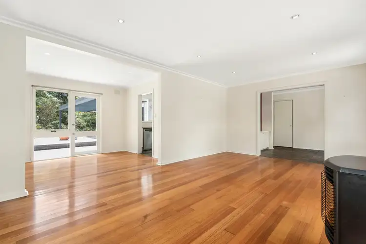 Third view of Homely house listing, 19 Acunha Street, Mount Eliza VIC 3930