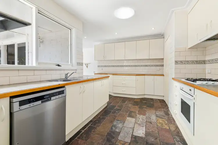 Fourth view of Homely house listing, 19 Acunha Street, Mount Eliza VIC 3930