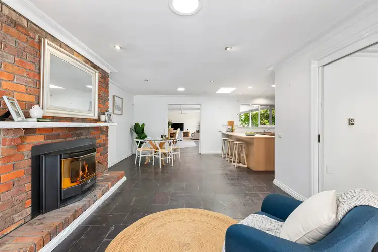 Fourth view of Homely house listing, 26 Walkers Road, Mount Eliza VIC 3930