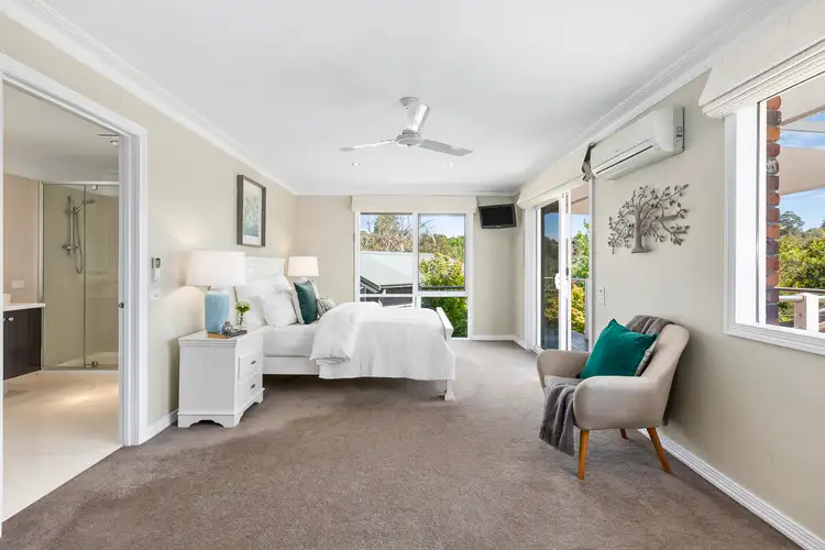 Sixth view of Homely house listing, 26 Walkers Road, Mount Eliza VIC 3930