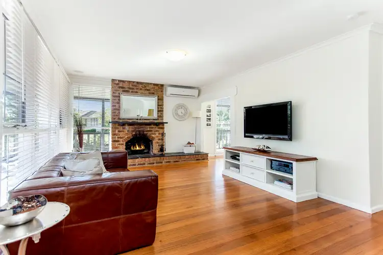 35 Leslie Street, Frankston South VIC 3199