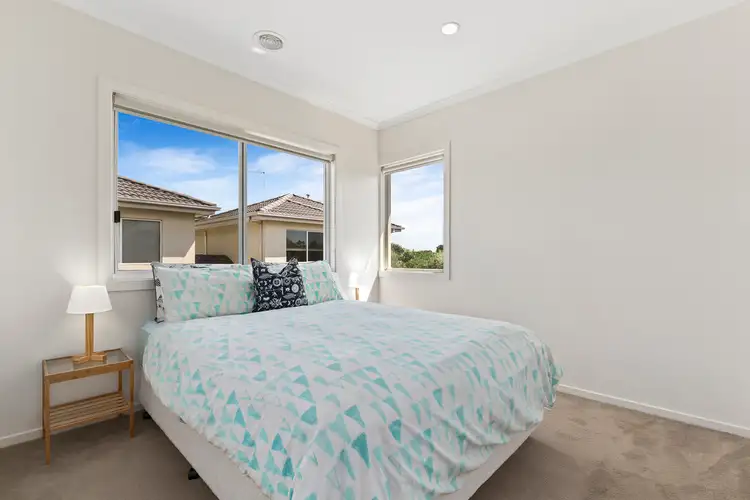 Sixth view of Homely townhouse listing, 7/102a Country Club Drive, Safety Beach VIC 3936