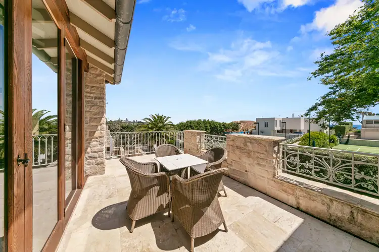 Sixth view of Homely house listing, 3732 Point Nepean Road, Portsea VIC 3944