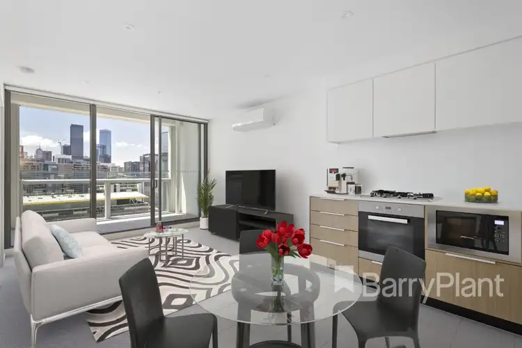 1303E/888 Collins Street, Docklands VIC 3008