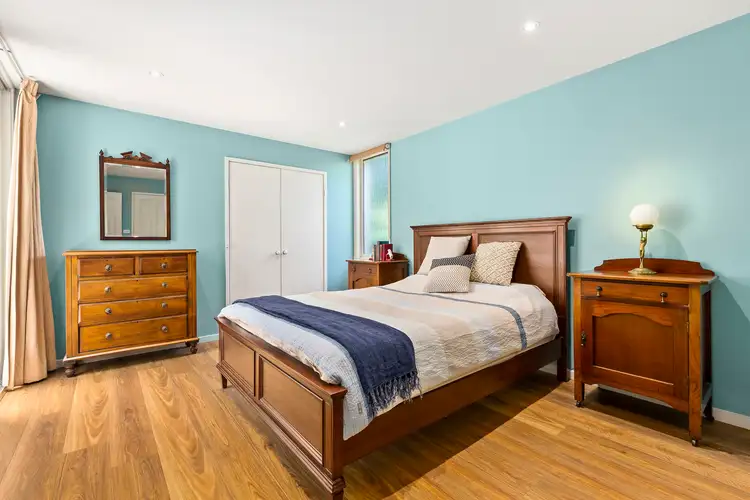 Sixth view of Homely house listing, 136 Humphries Road, Mount Eliza VIC 3930