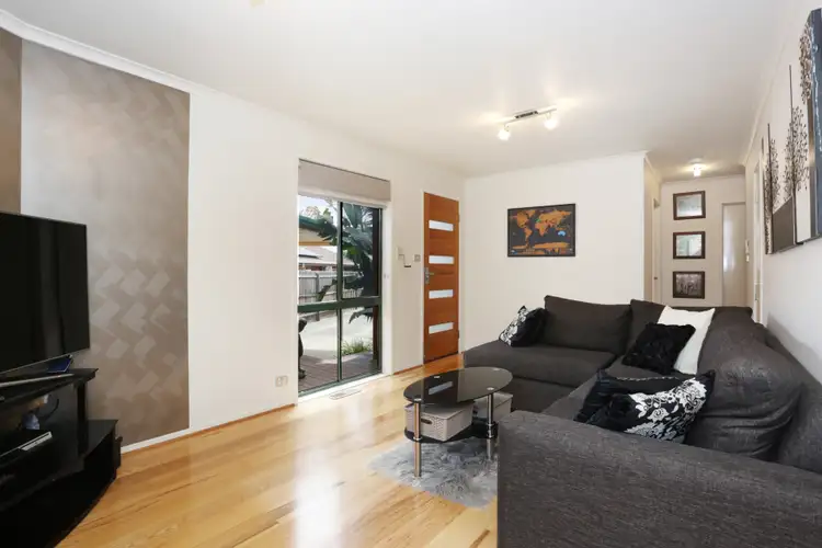 Fifth view of Homely unit listing, 2/68 Northumberland Drive, Epping VIC 3076