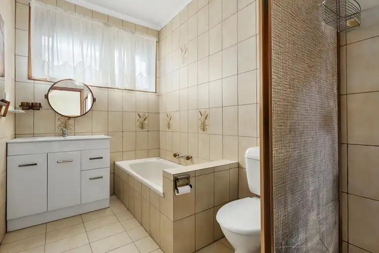 Fifth view of Homely house listing, 21 King Street, Templestowe VIC 3106