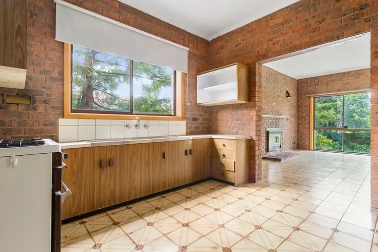 Sixth view of Homely house listing, 21 King Street, Templestowe VIC 3106