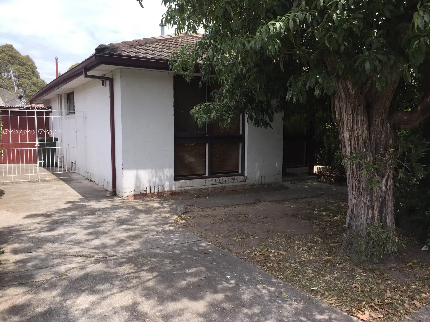 Main view of Homely unit listing, 3/372 Stephensons Road, Mount Waverley VIC 3149