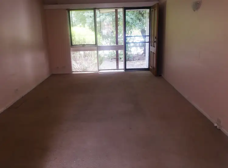 Second view of Homely unit listing, 3/372 Stephensons Road, Mount Waverley VIC 3149