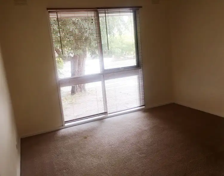 Third view of Homely unit listing, 3/372 Stephensons Road, Mount Waverley VIC 3149
