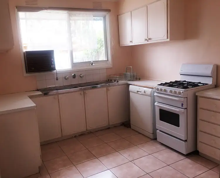 Fifth view of Homely unit listing, 3/372 Stephensons Road, Mount Waverley VIC 3149