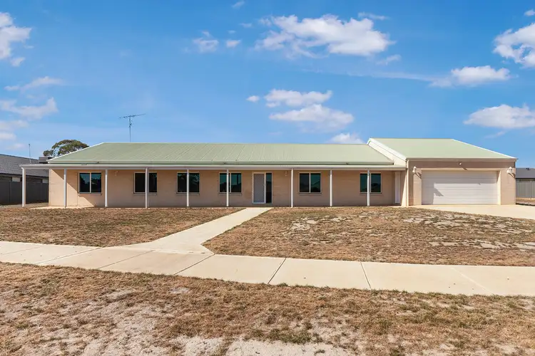 34 May Street, Kilmore VIC 3764