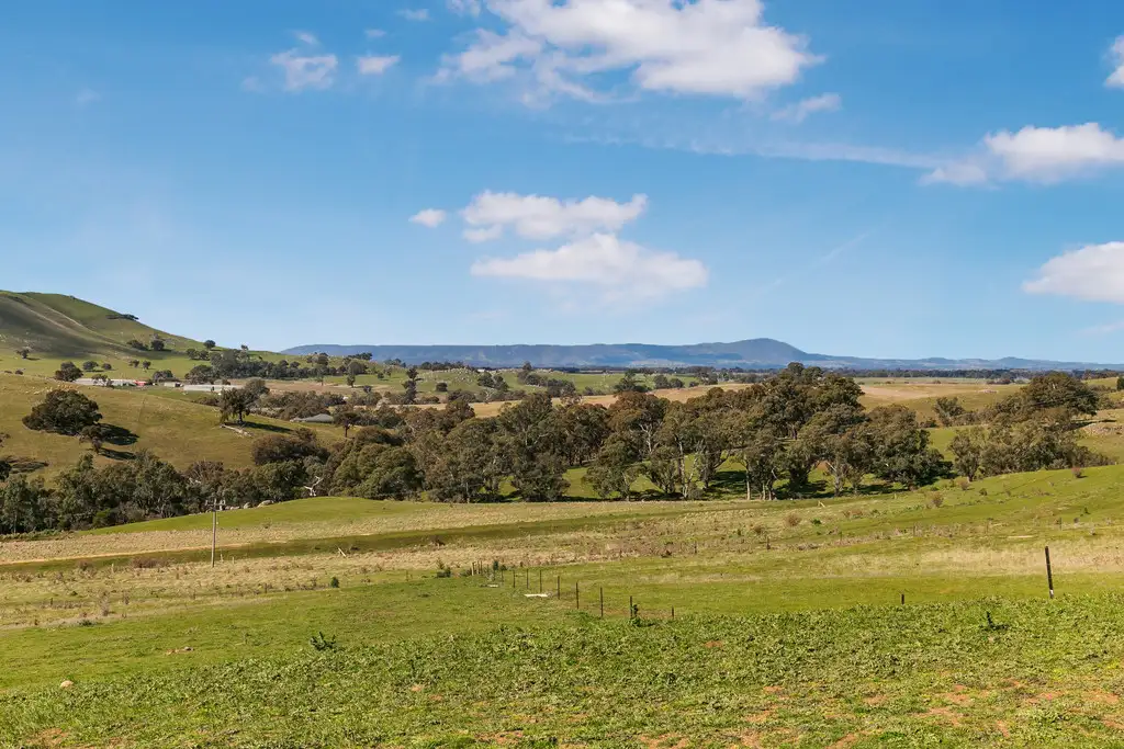 Main view of Homely land listing, Address available on request