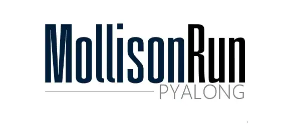 Third view of Homely land listing, Address available on request