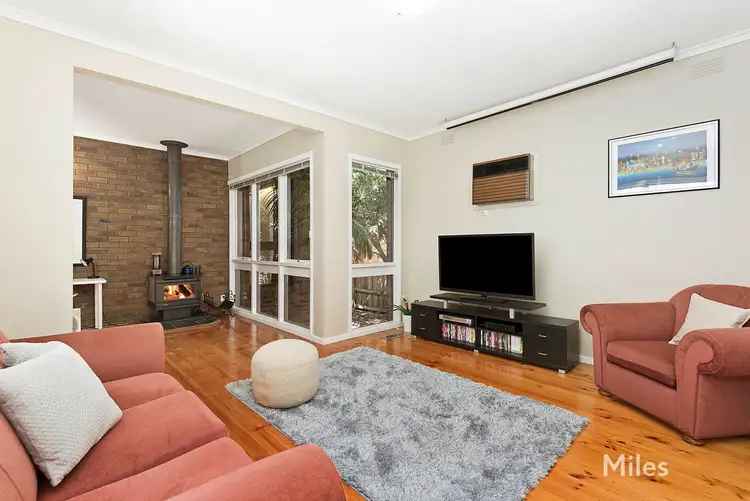 329 Yallambie Road, Yallambie VIC 3085