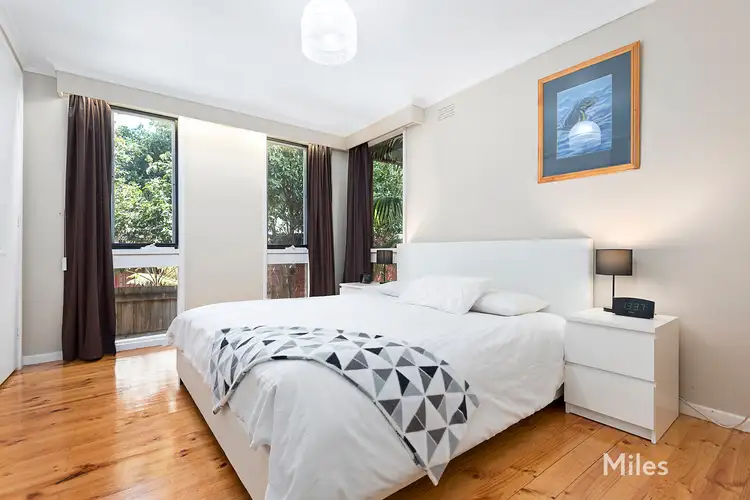 Sixth view of Homely house listing, 329 Yallambie Road, Yallambie VIC 3085