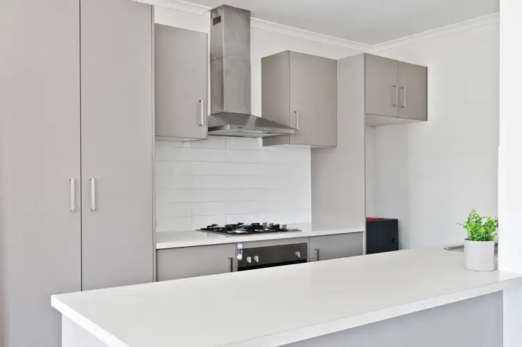 Second view of Homely house listing, 19 Bavaria Lane, Pakenham VIC 3810