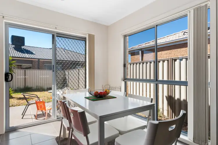 Third view of Homely house listing, 19 Bavaria Lane, Pakenham VIC 3810