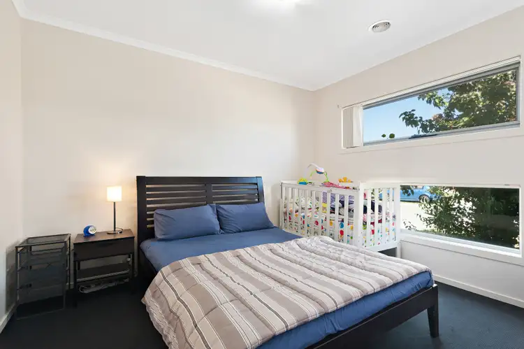 Fifth view of Homely house listing, 19 Bavaria Lane, Pakenham VIC 3810