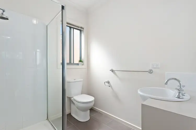Sixth view of Homely house listing, 19 Bavaria Lane, Pakenham VIC 3810