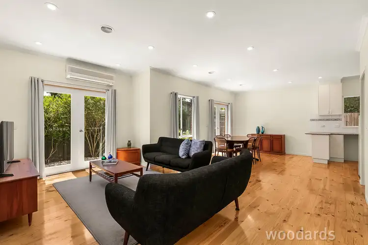 19A Huntingdon Road, Bentleigh East VIC 3165