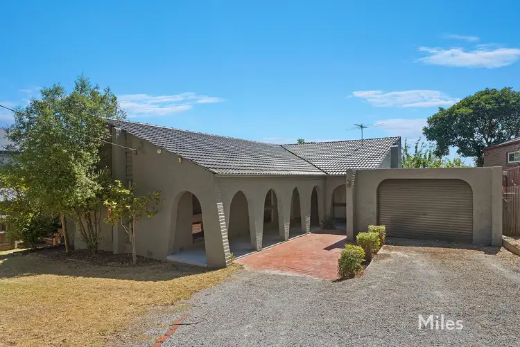 333 Banyule Road, Viewbank VIC 3084
