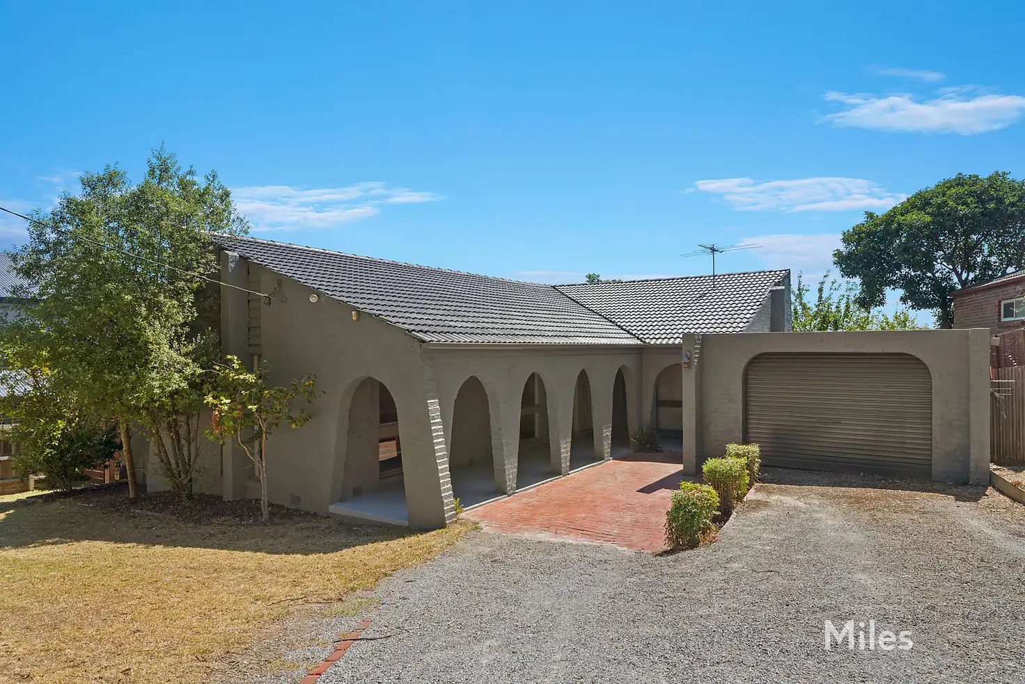 Main view of Homely house listing, 333 Banyule Road, Viewbank VIC 3084