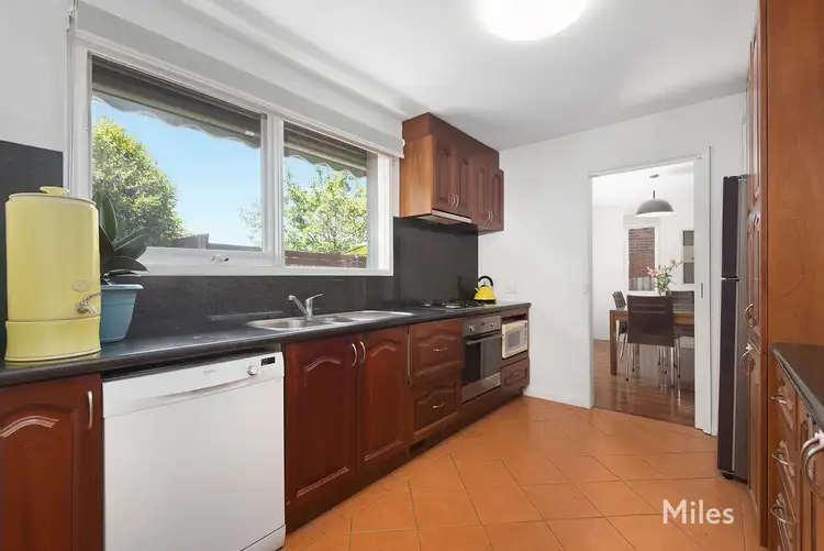 Third view of Homely house listing, 333 Banyule Road, Viewbank VIC 3084