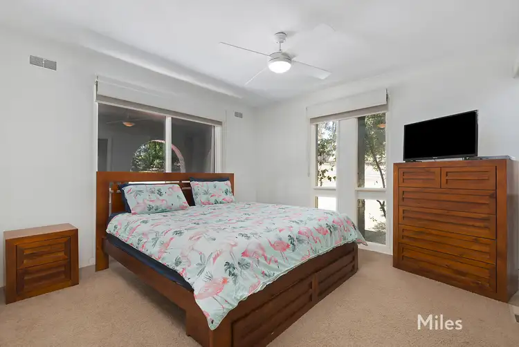 Fourth view of Homely house listing, 333 Banyule Road, Viewbank VIC 3084