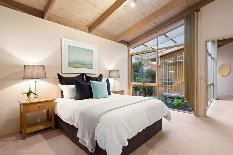 Sixth view of Homely house listing, 16 Killarra Avenue, Camberwell VIC 3124